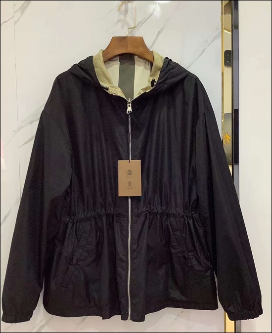 55376e3aeb95a06388506b5bcfb94b0d_1676262195_2871.jpg 55376e3aeb95a06388506b5bcfb94b0d_1676262195_2871.jpg