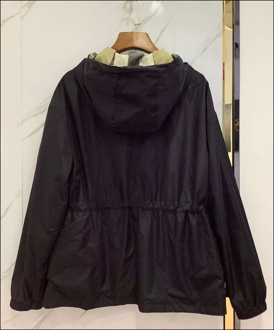 55376e3aeb95a06388506b5bcfb94b0d_1676262195_6052.jpg 55376e3aeb95a06388506b5bcfb94b0d_1676262195_6052.jpg