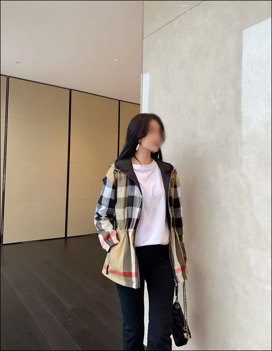 55376e3aeb95a06388506b5bcfb94b0d_1676262215_0334.jpg 55376e3aeb95a06388506b5bcfb94b0d_1676262215_0334.jpg