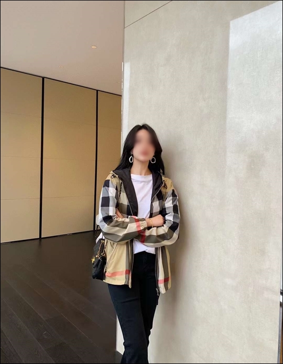 55376e3aeb95a06388506b5bcfb94b0d_1676262215_3076.jpg 55376e3aeb95a06388506b5bcfb94b0d_1676262215_3076.jpg