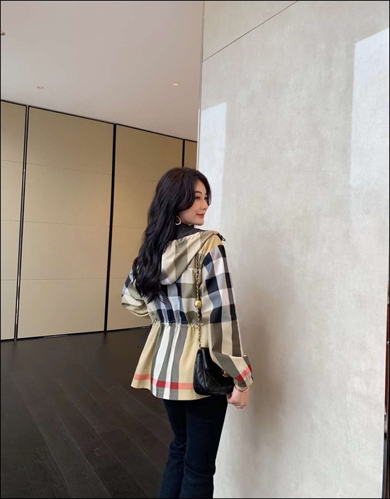 55376e3aeb95a06388506b5bcfb94b0d_1676262215_5964.jpg 55376e3aeb95a06388506b5bcfb94b0d_1676262215_5964.jpg