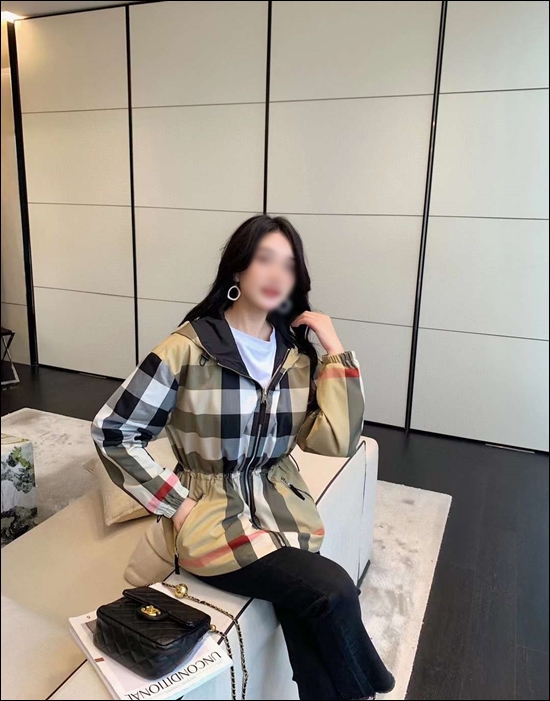 55376e3aeb95a06388506b5bcfb94b0d_1676262224_7448.jpg 55376e3aeb95a06388506b5bcfb94b0d_1676262224_7448.jpg