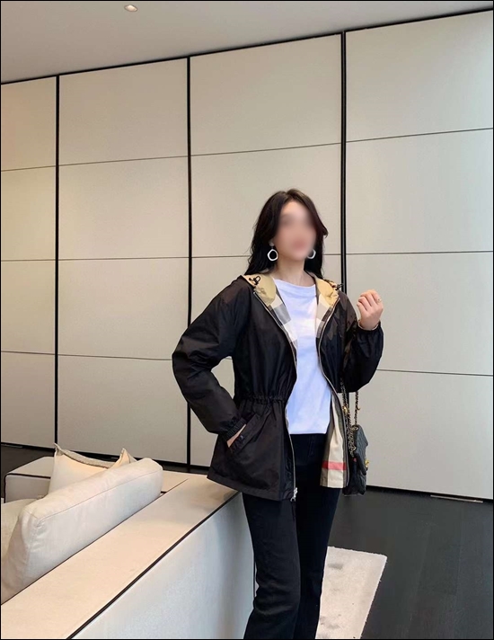 55376e3aeb95a06388506b5bcfb94b0d_1676262248_1018.jpg 55376e3aeb95a06388506b5bcfb94b0d_1676262248_1018.jpg