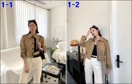 55376e3aeb95a06388506b5bcfb94b0d_1676262263_8925.jpg 55376e3aeb95a06388506b5bcfb94b0d_1676262263_8925.jpg