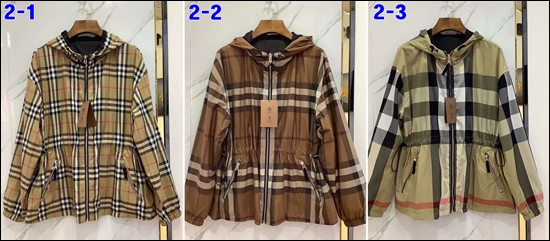 55376e3aeb95a06388506b5bcfb94b0d_1676262264_199.jpg 55376e3aeb95a06388506b5bcfb94b0d_1676262264_199.jpg