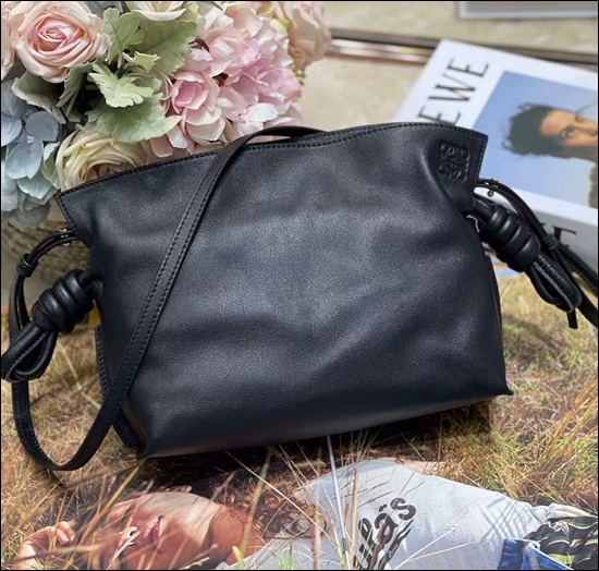 5c9b9088c07058c3f2a1e0ec5b84096d_1675691894_5654.jpg 5c9b9088c07058c3f2a1e0ec5b84096d_1675691894_5654.jpg