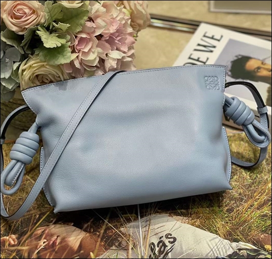 5c9b9088c07058c3f2a1e0ec5b84096d_1675691894_9734.jpg 5c9b9088c07058c3f2a1e0ec5b84096d_1675691894_9734.jpg