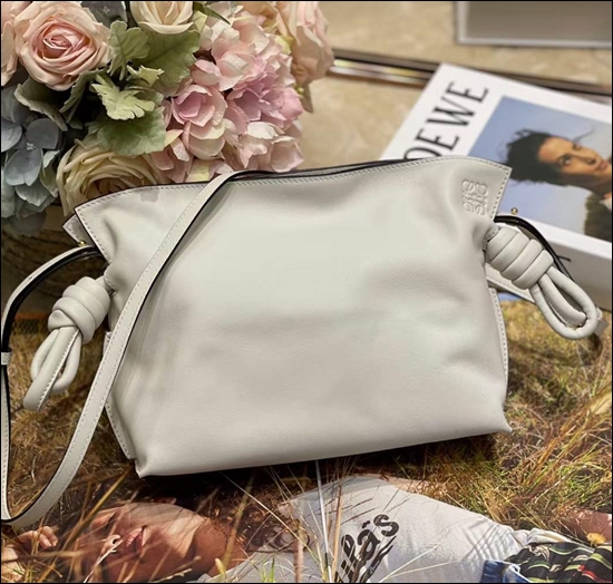 5c9b9088c07058c3f2a1e0ec5b84096d_1675691895_3512.jpg 5c9b9088c07058c3f2a1e0ec5b84096d_1675691895_3512.jpg