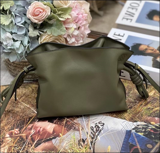 5c9b9088c07058c3f2a1e0ec5b84096d_1675691895_774.jpg 5c9b9088c07058c3f2a1e0ec5b84096d_1675691895_774.jpg