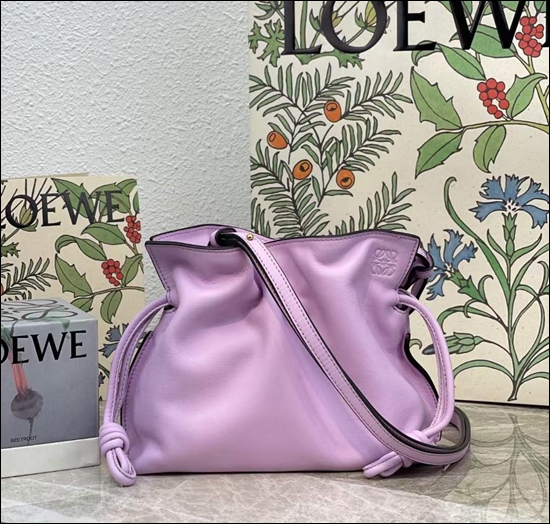 5c9b9088c07058c3f2a1e0ec5b84096d_1675691896_5988.jpg 5c9b9088c07058c3f2a1e0ec5b84096d_1675691896_5988.jpg