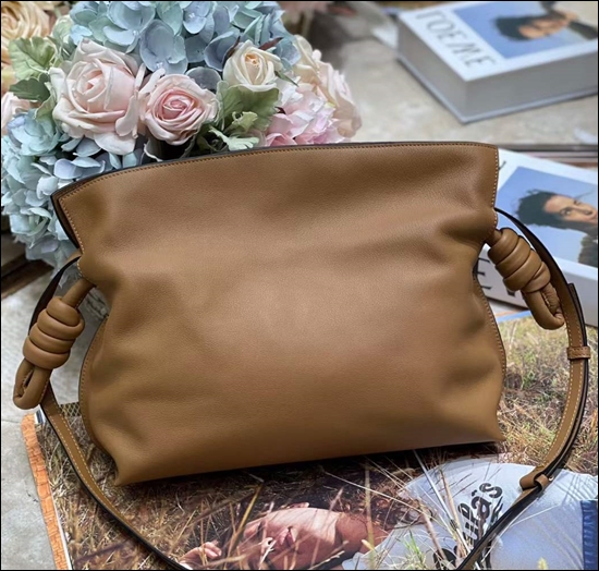 5c9b9088c07058c3f2a1e0ec5b84096d_1675691933_871.jpg 5c9b9088c07058c3f2a1e0ec5b84096d_1675691933_871.jpg