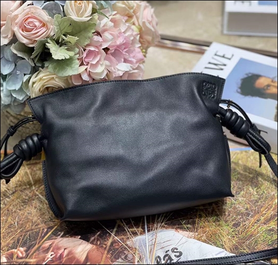 5c9b9088c07058c3f2a1e0ec5b84096d_1675691934_6617.jpg 5c9b9088c07058c3f2a1e0ec5b84096d_1675691934_6617.jpg