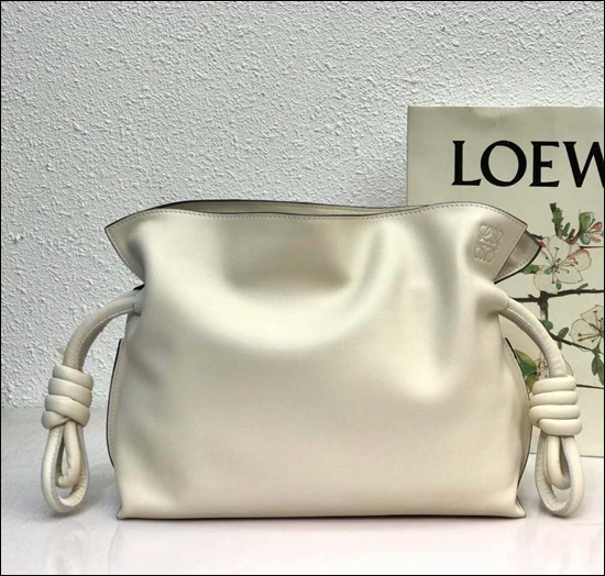 5c9b9088c07058c3f2a1e0ec5b84096d_1675691935_0774.jpg 5c9b9088c07058c3f2a1e0ec5b84096d_1675691935_0774.jpg