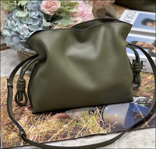 5c9b9088c07058c3f2a1e0ec5b84096d_1675691935_4396.jpg 5c9b9088c07058c3f2a1e0ec5b84096d_1675691935_4396.jpg