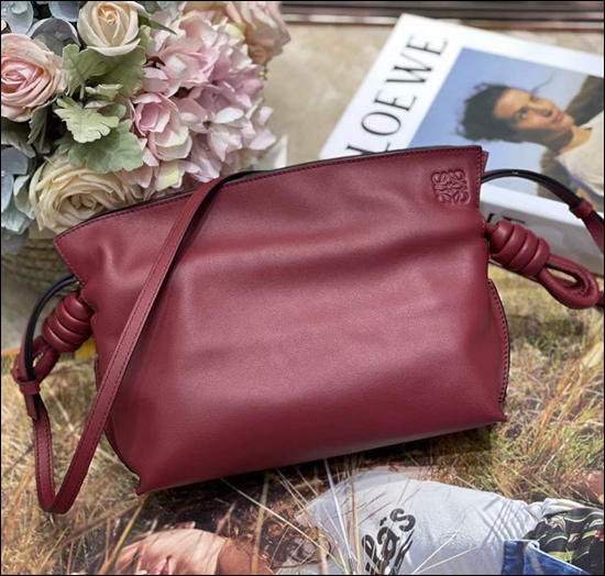 5c9b9088c07058c3f2a1e0ec5b84096d_1675691993_0033.jpg 5c9b9088c07058c3f2a1e0ec5b84096d_1675691993_0033.jpg