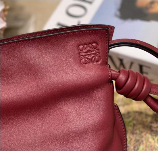 5c9b9088c07058c3f2a1e0ec5b84096d_1675691993_5212.jpg 5c9b9088c07058c3f2a1e0ec5b84096d_1675691993_5212.jpg