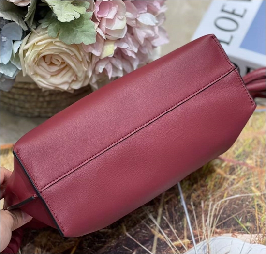 5c9b9088c07058c3f2a1e0ec5b84096d_1675692013_2996.jpg 5c9b9088c07058c3f2a1e0ec5b84096d_1675692013_2996.jpg