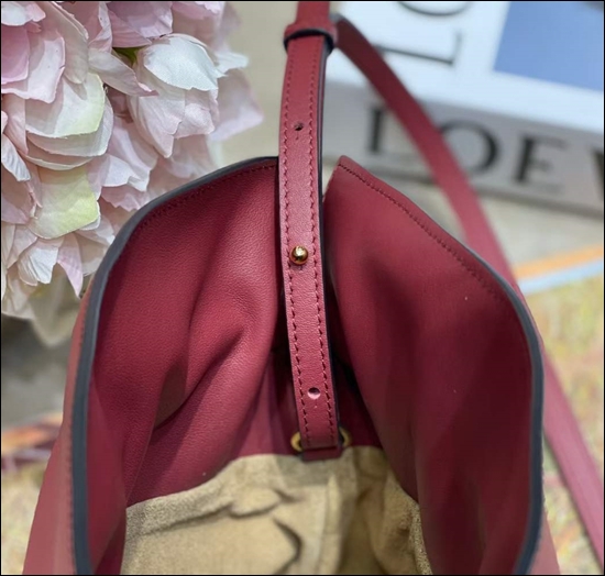 5c9b9088c07058c3f2a1e0ec5b84096d_1675692023_634.jpg 5c9b9088c07058c3f2a1e0ec5b84096d_1675692023_634.jpg