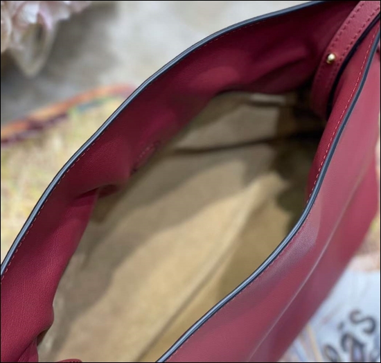 5c9b9088c07058c3f2a1e0ec5b84096d_1675692023_882.jpg 5c9b9088c07058c3f2a1e0ec5b84096d_1675692023_882.jpg