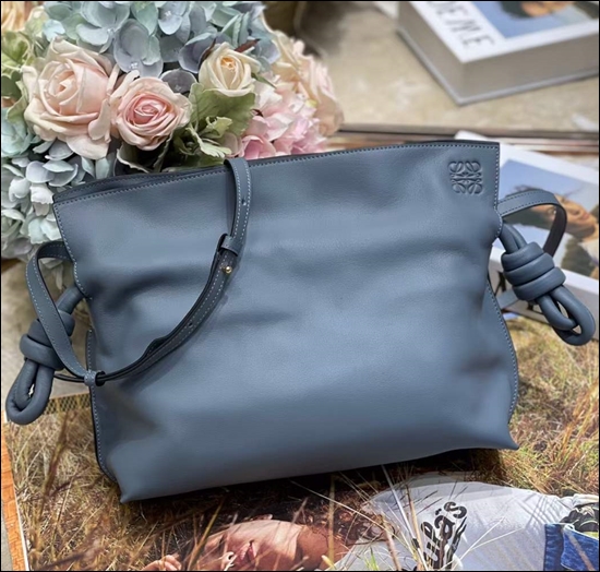 5c9b9088c07058c3f2a1e0ec5b84096d_1675692040_2885.jpg 5c9b9088c07058c3f2a1e0ec5b84096d_1675692040_2885.jpg