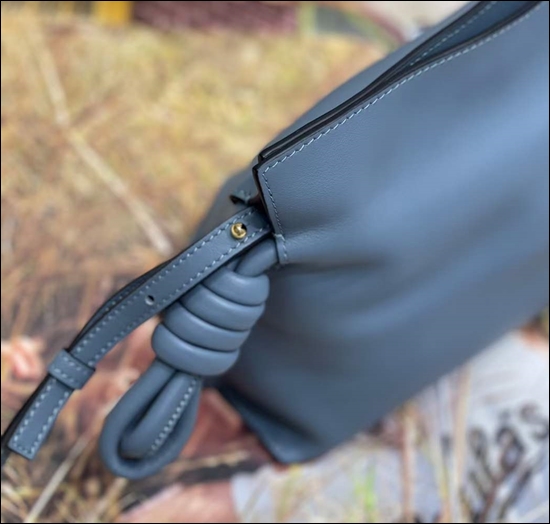 5c9b9088c07058c3f2a1e0ec5b84096d_1675692040_607.jpg 5c9b9088c07058c3f2a1e0ec5b84096d_1675692040_607.jpg