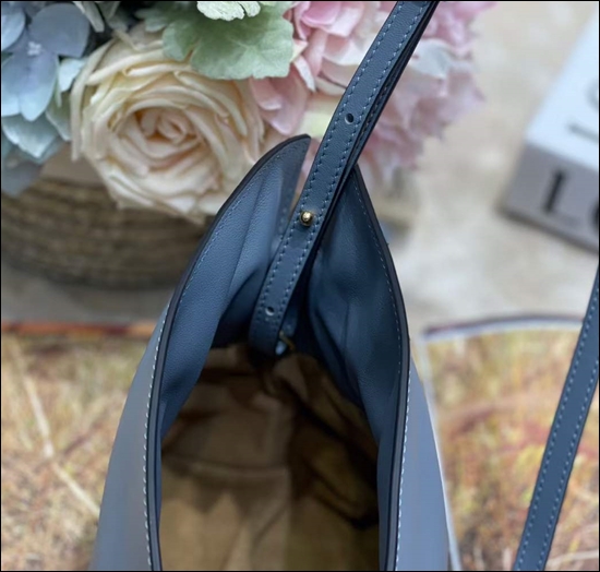 5c9b9088c07058c3f2a1e0ec5b84096d_1675692040_941.jpg 5c9b9088c07058c3f2a1e0ec5b84096d_1675692040_941.jpg