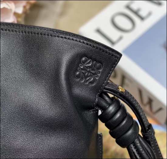 5c9b9088c07058c3f2a1e0ec5b84096d_1675692060_909.jpg 5c9b9088c07058c3f2a1e0ec5b84096d_1675692060_909.jpg