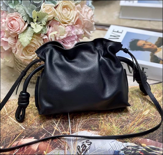 5c9b9088c07058c3f2a1e0ec5b84096d_1675692061_3649.jpg 5c9b9088c07058c3f2a1e0ec5b84096d_1675692061_3649.jpg