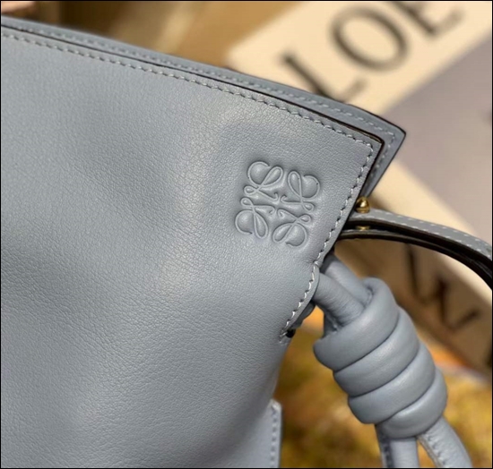 5c9b9088c07058c3f2a1e0ec5b84096d_1675692079_4536.jpg 5c9b9088c07058c3f2a1e0ec5b84096d_1675692079_4536.jpg