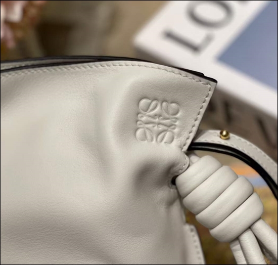 5c9b9088c07058c3f2a1e0ec5b84096d_1675692103_2601.jpg 5c9b9088c07058c3f2a1e0ec5b84096d_1675692103_2601.jpg