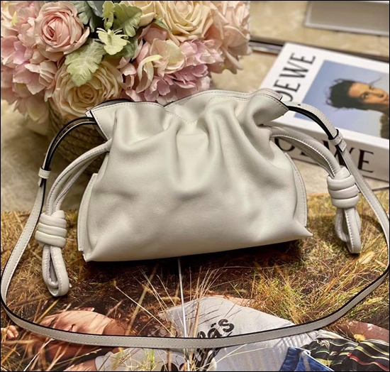 5c9b9088c07058c3f2a1e0ec5b84096d_1675692103_6895.jpg 5c9b9088c07058c3f2a1e0ec5b84096d_1675692103_6895.jpg