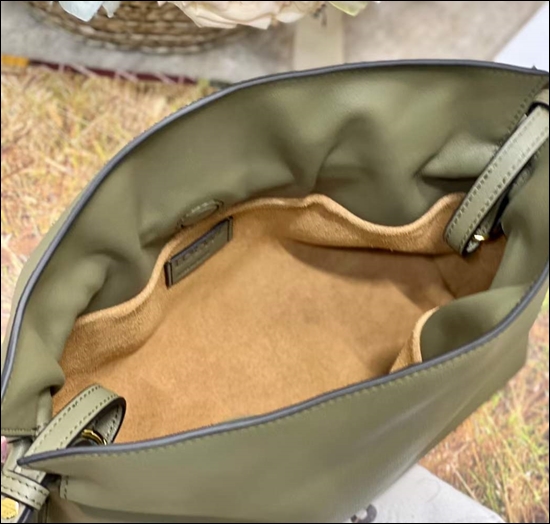 5c9b9088c07058c3f2a1e0ec5b84096d_1675692134_6184.jpg 5c9b9088c07058c3f2a1e0ec5b84096d_1675692134_6184.jpg