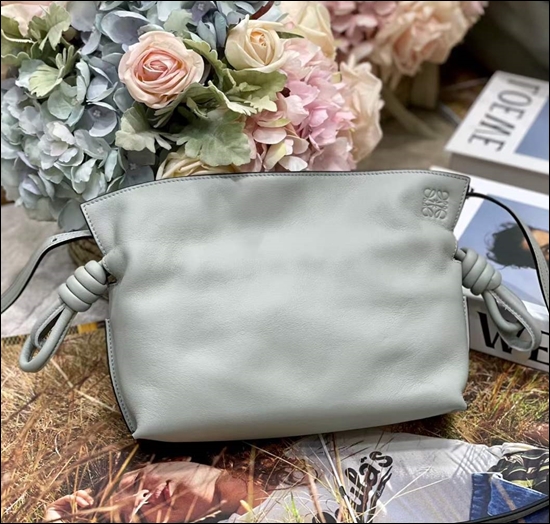 5c9b9088c07058c3f2a1e0ec5b84096d_1675692156_5773.jpg 5c9b9088c07058c3f2a1e0ec5b84096d_1675692156_5773.jpg