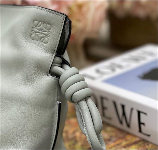 5c9b9088c07058c3f2a1e0ec5b84096d_1675692156_8571.jpg 5c9b9088c07058c3f2a1e0ec5b84096d_1675692156_8571.jpg