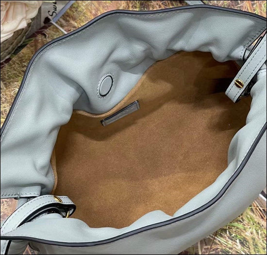 5c9b9088c07058c3f2a1e0ec5b84096d_1675692157_2264.jpg 5c9b9088c07058c3f2a1e0ec5b84096d_1675692157_2264.jpg