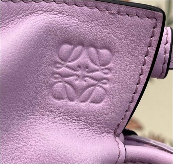 5c9b9088c07058c3f2a1e0ec5b84096d_1675692173_5922.jpg 5c9b9088c07058c3f2a1e0ec5b84096d_1675692173_5922.jpg