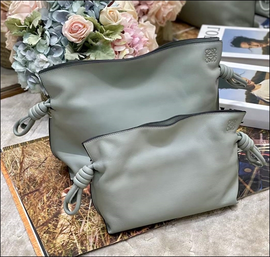 5c9b9088c07058c3f2a1e0ec5b84096d_1675692238_6794.jpg 5c9b9088c07058c3f2a1e0ec5b84096d_1675692238_6794.jpg