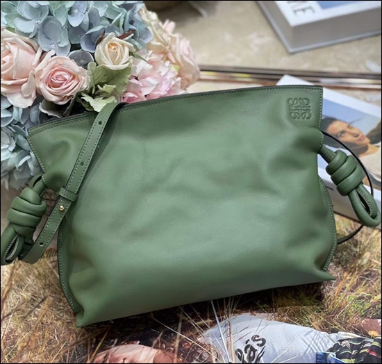 5c9b9088c07058c3f2a1e0ec5b84096d_1675692267_6867.jpg 5c9b9088c07058c3f2a1e0ec5b84096d_1675692267_6867.jpg