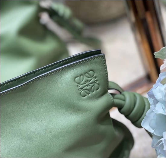 5c9b9088c07058c3f2a1e0ec5b84096d_1675692267_9565.jpg 5c9b9088c07058c3f2a1e0ec5b84096d_1675692267_9565.jpg