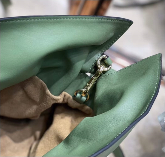 5c9b9088c07058c3f2a1e0ec5b84096d_1675692268_2581.jpg 5c9b9088c07058c3f2a1e0ec5b84096d_1675692268_2581.jpg