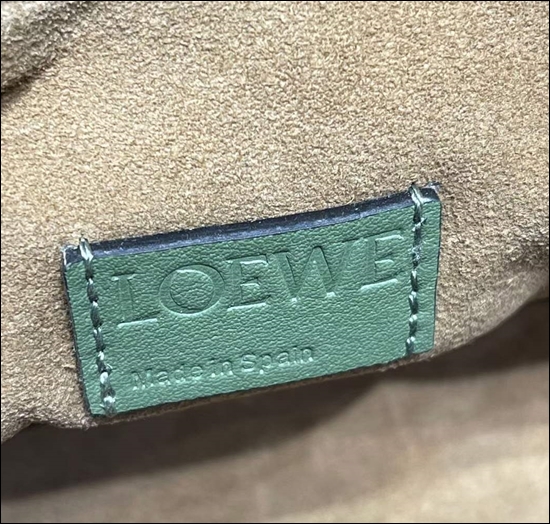 5c9b9088c07058c3f2a1e0ec5b84096d_1675692268_6968.jpg 5c9b9088c07058c3f2a1e0ec5b84096d_1675692268_6968.jpg