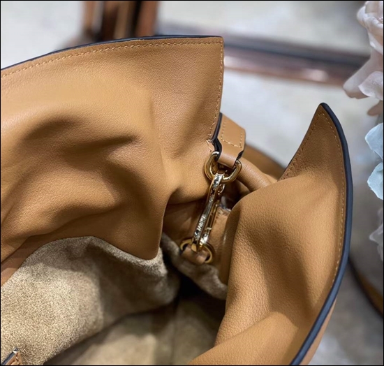 5c9b9088c07058c3f2a1e0ec5b84096d_1675692296_0651.jpg 5c9b9088c07058c3f2a1e0ec5b84096d_1675692296_0651.jpg