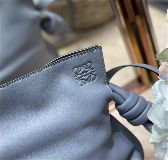 5c9b9088c07058c3f2a1e0ec5b84096d_1675692316_406.jpg 5c9b9088c07058c3f2a1e0ec5b84096d_1675692316_406.jpg