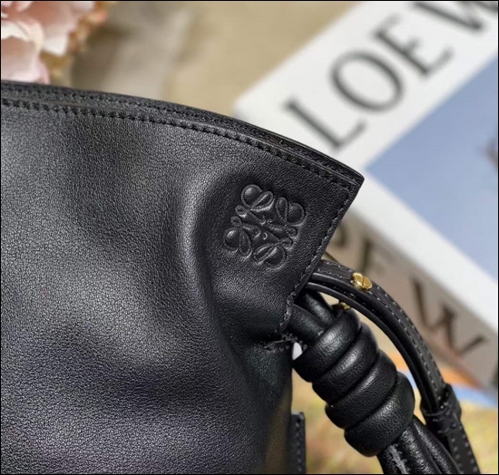 5c9b9088c07058c3f2a1e0ec5b84096d_1675692336_5143.jpg 5c9b9088c07058c3f2a1e0ec5b84096d_1675692336_5143.jpg