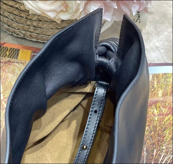 5c9b9088c07058c3f2a1e0ec5b84096d_1675692336_9169.jpg 5c9b9088c07058c3f2a1e0ec5b84096d_1675692336_9169.jpg