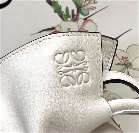 5c9b9088c07058c3f2a1e0ec5b84096d_1675692371_7777.jpg 5c9b9088c07058c3f2a1e0ec5b84096d_1675692371_7777.jpg