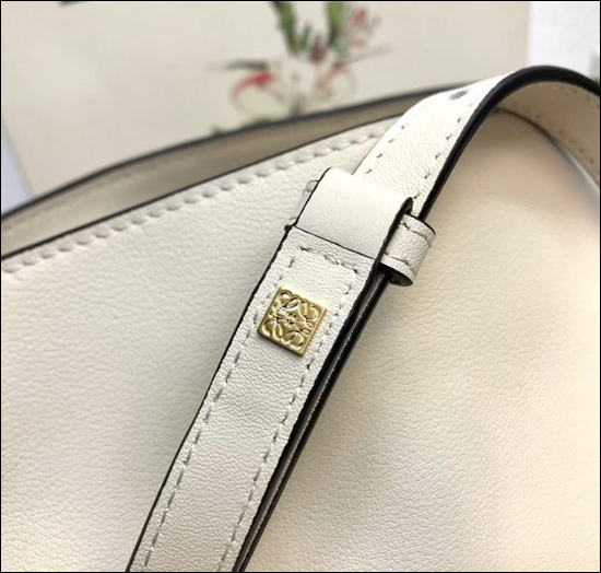 5c9b9088c07058c3f2a1e0ec5b84096d_1675692428_3039.jpg 5c9b9088c07058c3f2a1e0ec5b84096d_1675692428_3039.jpg