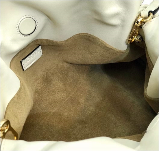 5c9b9088c07058c3f2a1e0ec5b84096d_1675692449_4013.jpg 5c9b9088c07058c3f2a1e0ec5b84096d_1675692449_4013.jpg