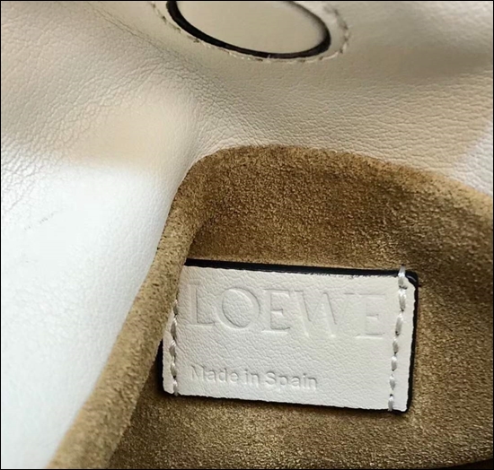 5c9b9088c07058c3f2a1e0ec5b84096d_1675692450_5326.jpg 5c9b9088c07058c3f2a1e0ec5b84096d_1675692450_5326.jpg