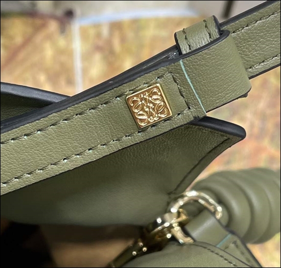 5c9b9088c07058c3f2a1e0ec5b84096d_1675692465_8755.jpg 5c9b9088c07058c3f2a1e0ec5b84096d_1675692465_8755.jpg